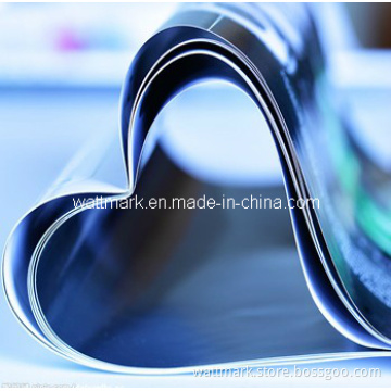 Global Magazine Printer (GMP)